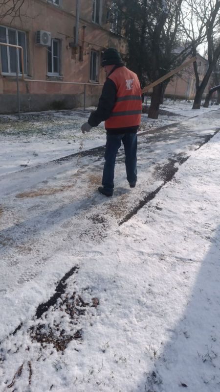 � ������� ����� ��� � ����� ������� ��������� ��������� �� ������������� ����������� ����������������� ������ �� ���� ������������ ������