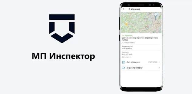 ����� �������: �����_2025: ����� � ���������� ���������� ��������