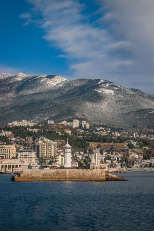 ������� �������� � ����� �� ����� ����� �����