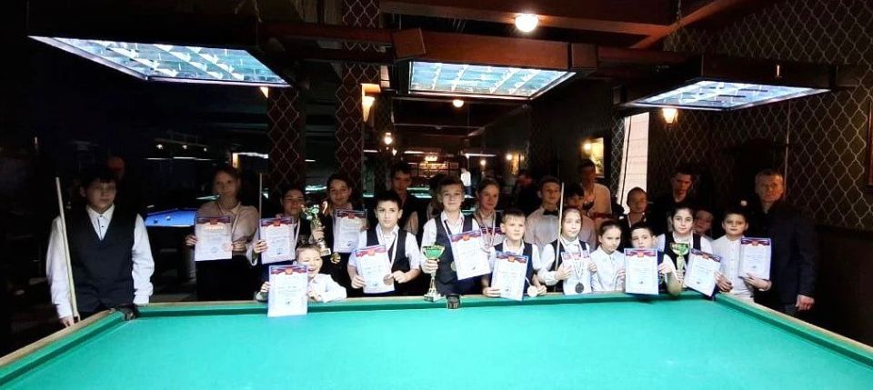 � ���������� ���� ������ ������������� ������ ������ � ��������