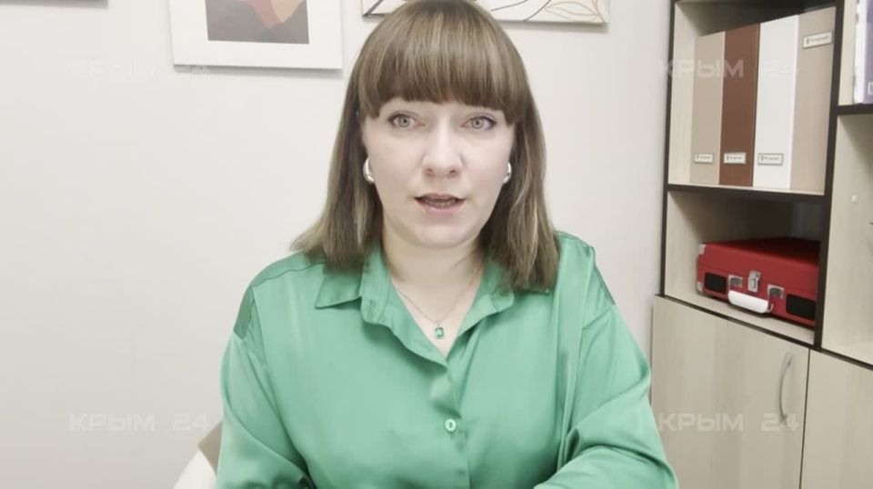 �������� ��������� ������� ��������� ���������� ���������� ��� ��������