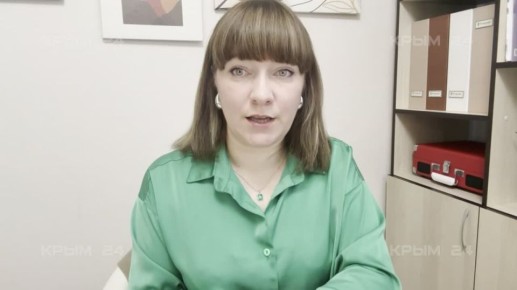 �������� ��������� ������� ��������� ���������� ���������� ��� ��������