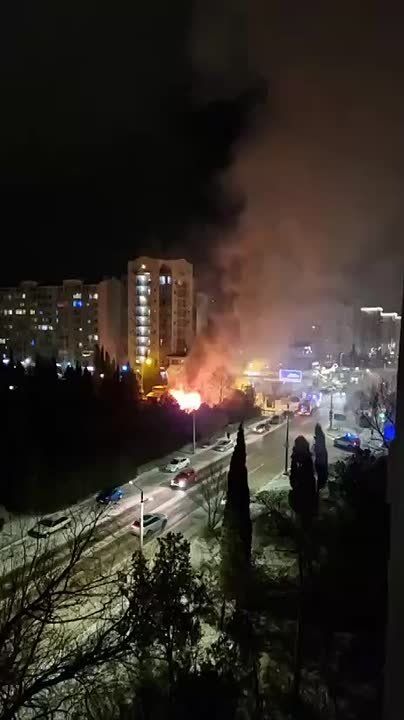 � ����������� �� ����� ������� ����� ����������� ����