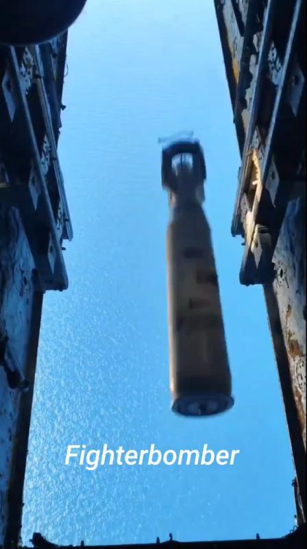 ������������� ���������������� ��������-������� ��-12 ������ (��-12��) � ���������������� �������������� ������� ����-250-120 ��� ��������������� ���������� ������������ ������� � ������ ����