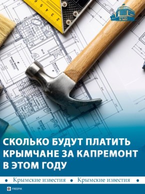 ����� �� ����������� ������ ����������� ������� � �����