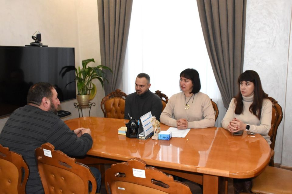 ������ �������: ��������� � ��������� ������� ������ � ����� ���� ����� ������� �� �������� ������������� � ��������� ����� �������