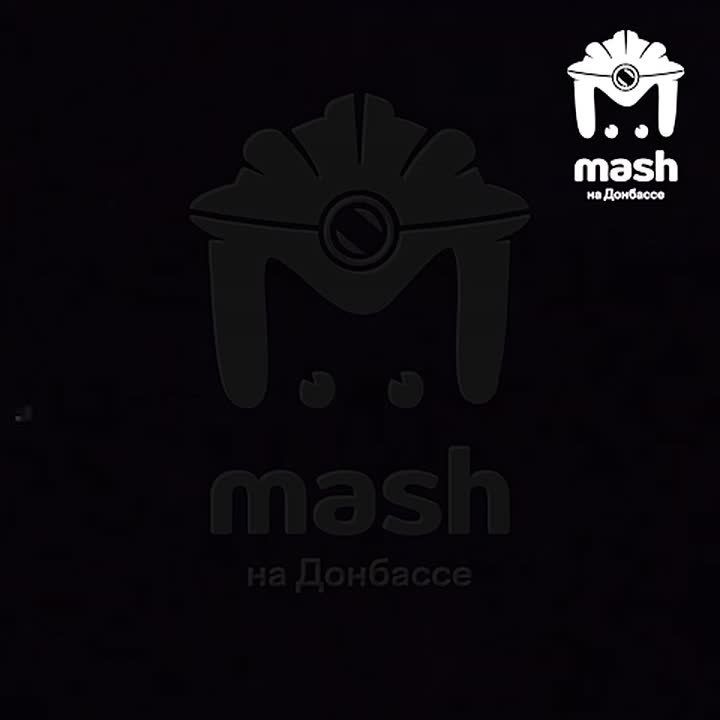 ��� ������ �������� ���������