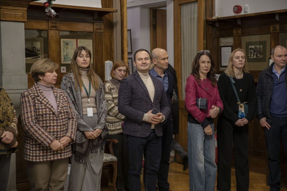 ������� � ����������� ������ ���������� �������� �������� ���������� ��������� �� ��������� �������� "�������� ���������� ��������"