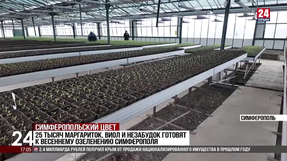 100 ����� ���������� �������� ��������� �������� �� ������� � ���