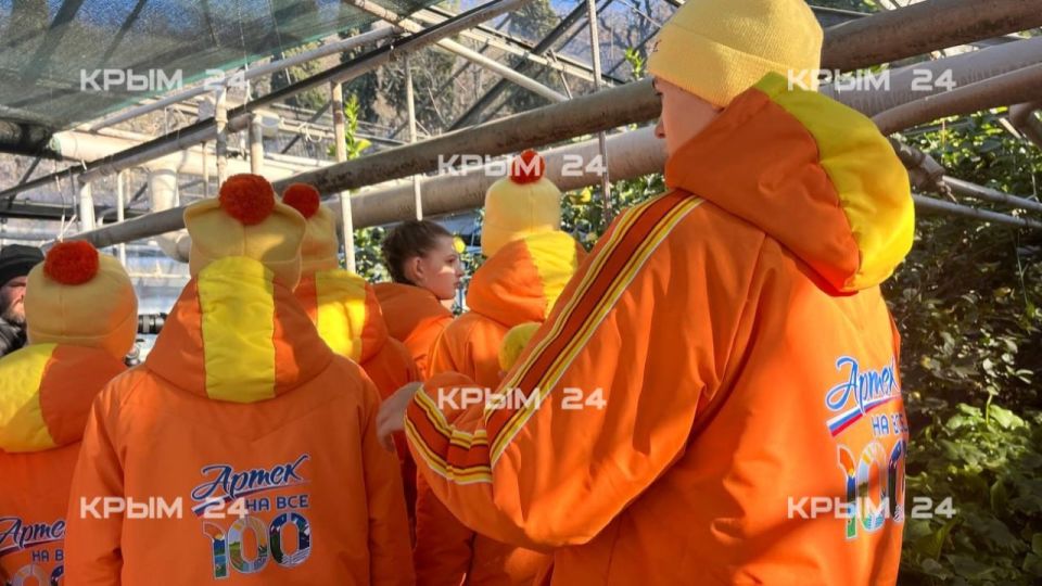 ��������� ���������� � ����� ���������� ������� ����� ���������