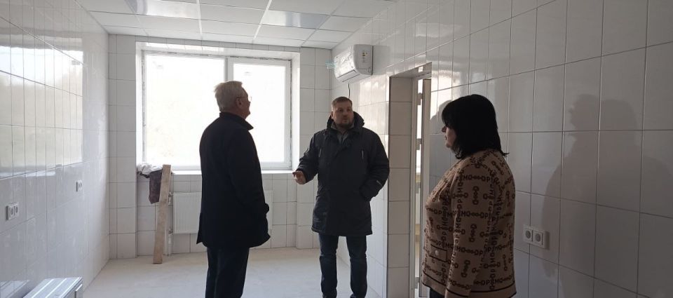 �������� ���������: ����������� ������ �� ������������ ������� ����������� ������������ �������� ��������������� ������