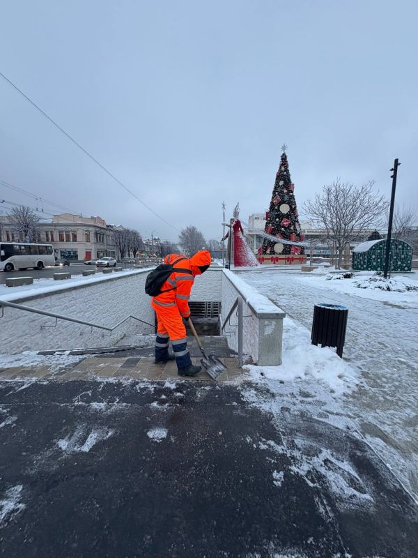 �������������� ������ � ����������� �� ���������������!