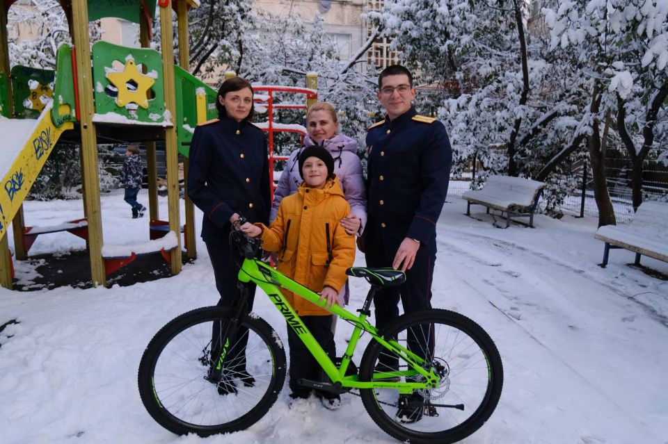 ����������� �� ������ �� ���� ��������� ���������� ����� ������������� ��������