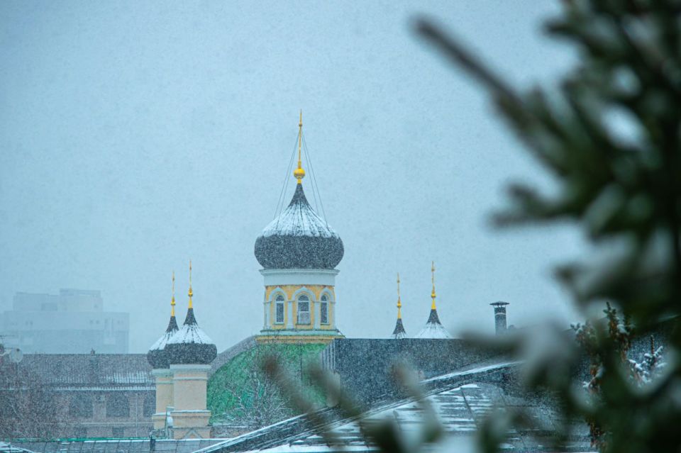 ������ ����!. #�����������