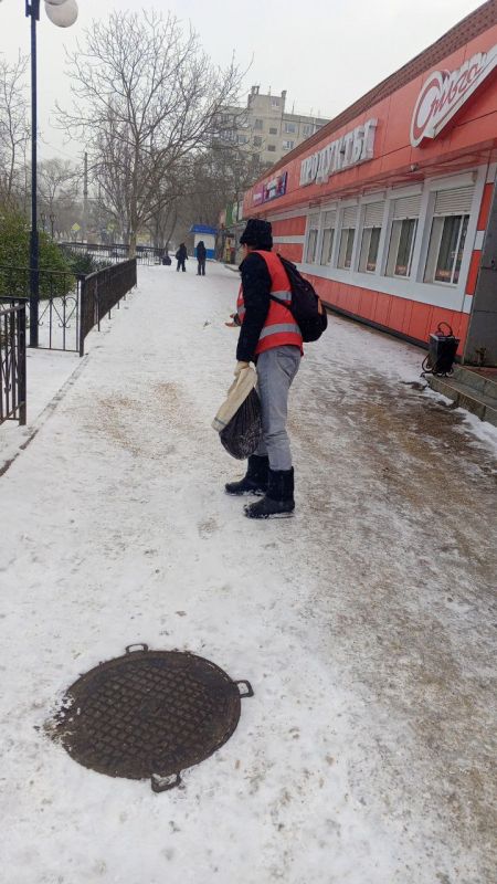 � ������� ����� ��� � ����� ������� ��������� ��������� �� ������������� ����������� ����������������� ������ �� ���� ������������ ������