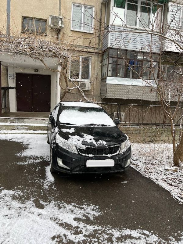 ���������� ���������� �������������� �������� ������� ���� � ����� ��������� ������� ���������� ��������