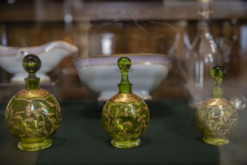 ������� � ����������� ������ ���������� �������� �������� ���������� ��������� �� ��������� �������� "�������� ���������� ��������"