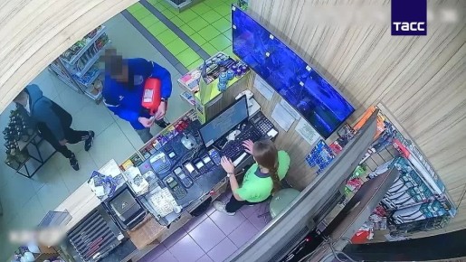 ���������� ��������� ������� �� �������� ������������ �������������� �������� � �����������