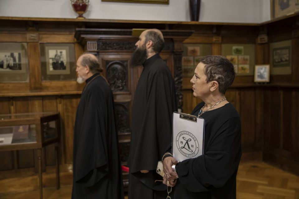 ������� � ����������� ������ ���������� �������� �������� ���������� ��������� �� ��������� �������� "�������� ���������� ��������"