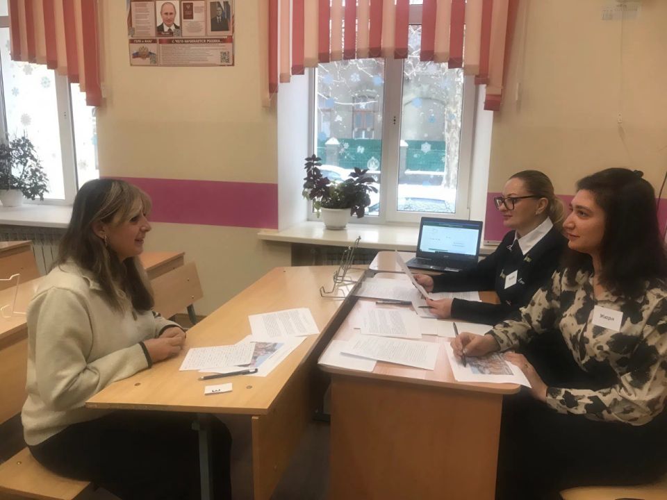 � ����������� ������ ������������� ��������� ��� ���������� �� ���������� �����