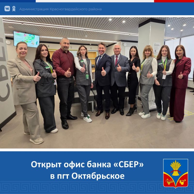 ������� ��������: ������ ������� � �������� ����� ����� ����л � ��� �����������