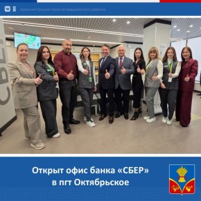 ������� ��������: ������ ������� � �������� ����� ����� ����л � ��� �����������