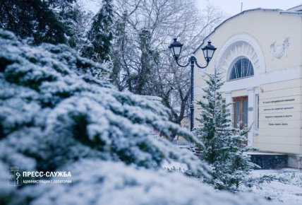 � ���� ���� ���������� ������