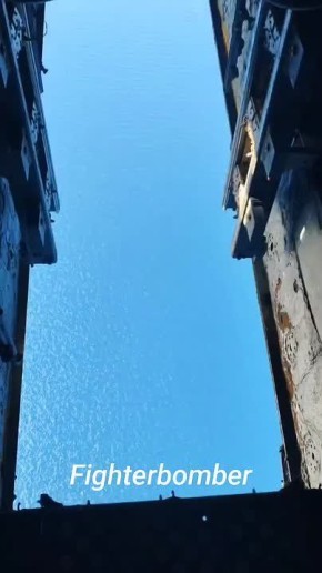 ������������� ���������������� ��������-������� ��-12 ������ (��-12��) � ���������������� �������������� ������� ����-250-120 ��� ��������������� ���������� ������������ ������� � ������ ����