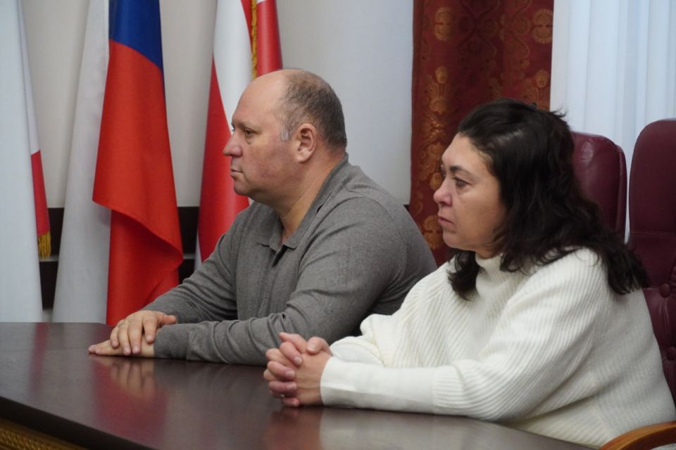 Коллектив АО «АгораСервис» отмечает 10летие со для основания предприятия Коллектив АО «АгораСервис» отмечает 10летие со для основания предприятия