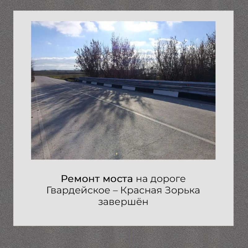 � ��������������� ������ ��������� ������ ����� �� ������ ����������� � ������� ������