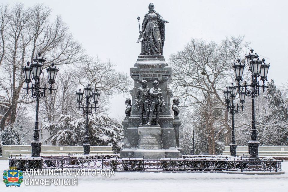 ������� ������ � �������������� ����