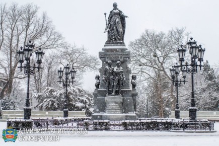 ������� ������ � �������������� ����