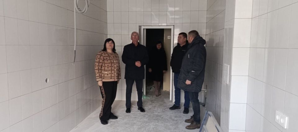 �������� ���������: ����������� ������ �� ������������ ������� ����������� ������������ �������� ��������������� ������