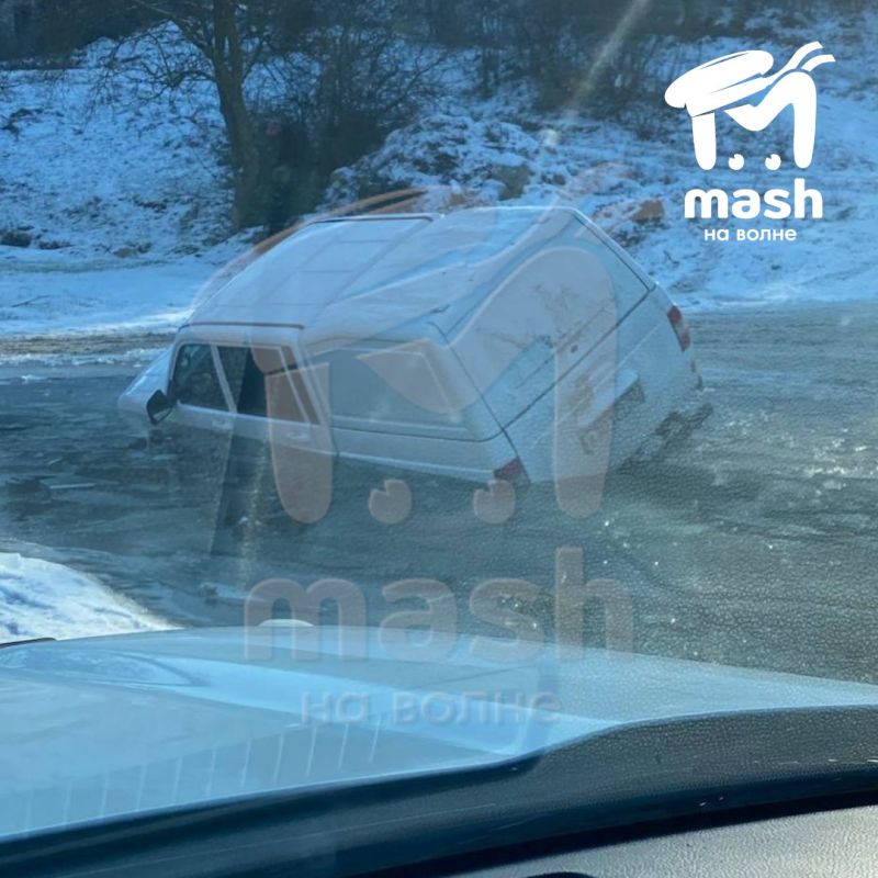 ���: ����� �� ��������.. �� ������ �������, ������ �� ���� ����� ��������� ���. �� ������� �� �������� ��� ���������� ����, �� ����� ����������� ����, ���������� ��� ���. ������� ������������� �� ������ ���