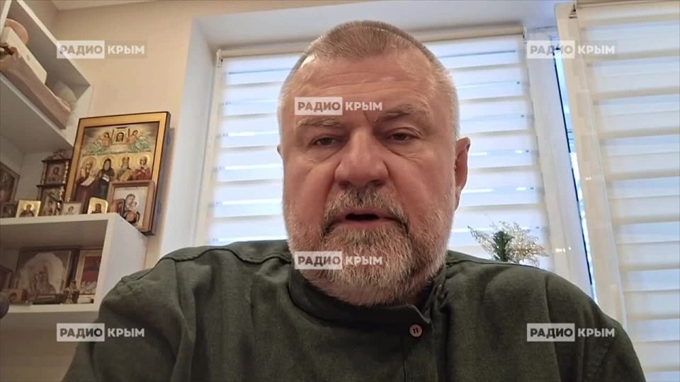 �������: ������������ ���������� �������� �������� ���������� ������������� ������ ������