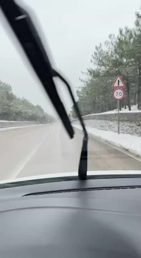 ������� ������������ ��� ������� �������������