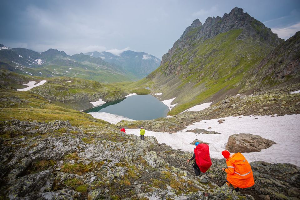 ��������� ������: ������������ �������������� ����� ������ ������� ������� � ���������� ������ ������������ ������ �� ����������� �������