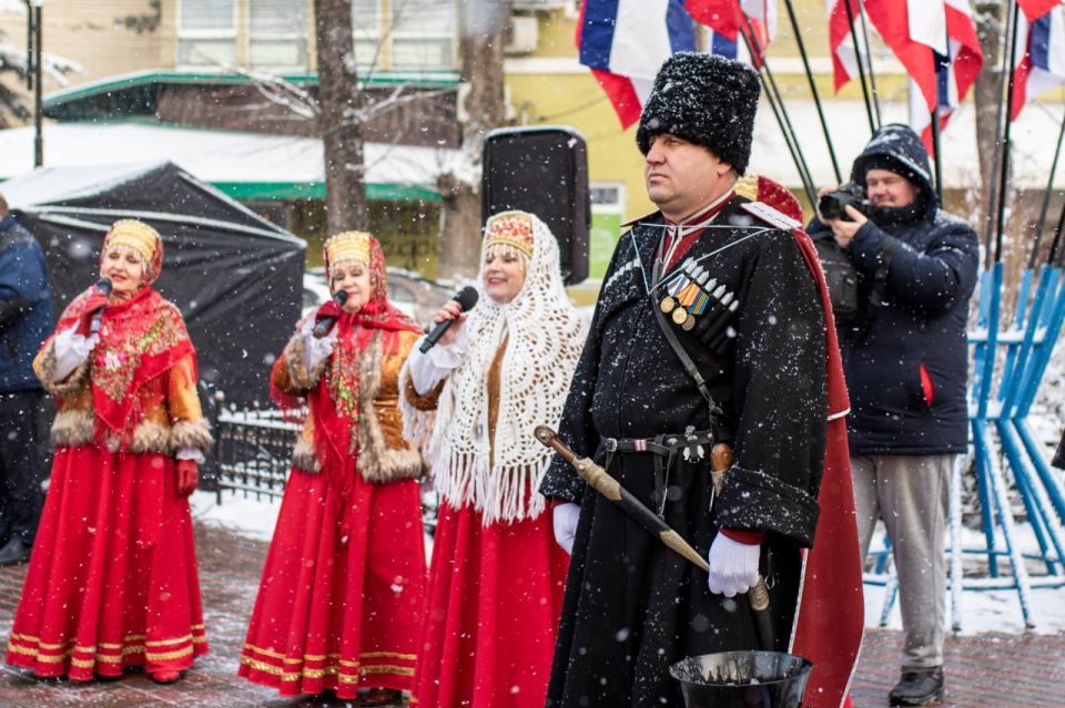 � ����������� �������� 372-� ��������� ������������� ����