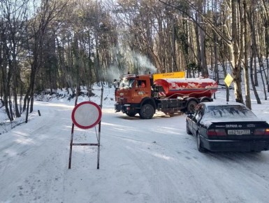 ����� ��������� ��������� � �������� ����������, ��� ������ �� ��-����� ��������� �� ������������ �������� �������