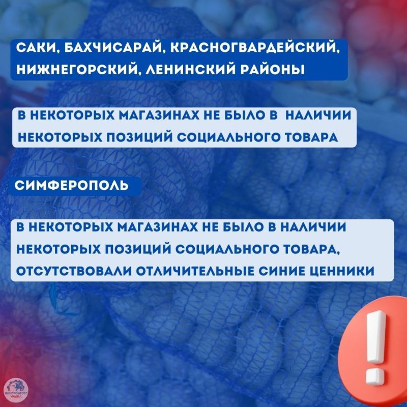 ������������ ���������� ���������� ������� ����������