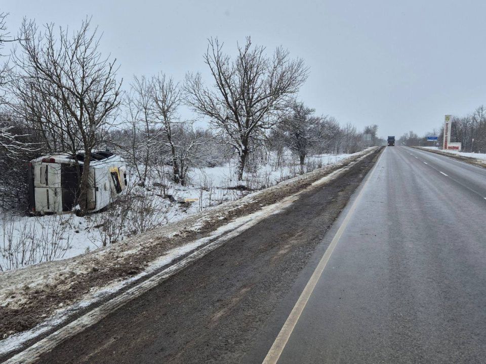 ��������� ���������� ������ �� ����� ��� � �������������� � �����