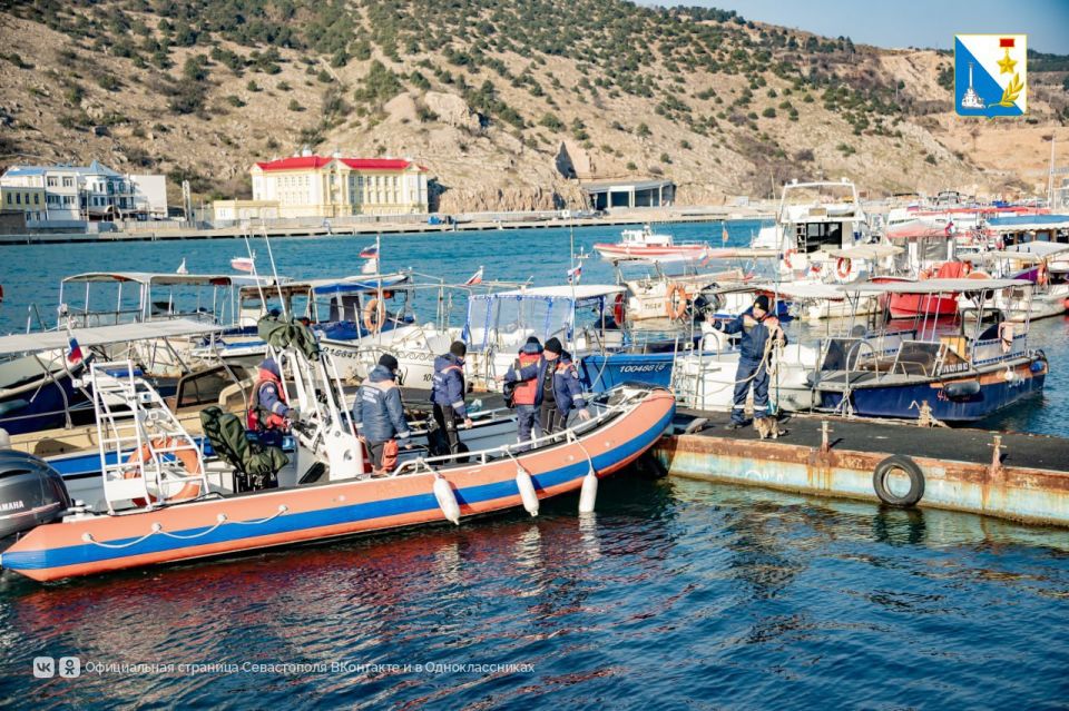 �������� ��������� ����� ���������� �������