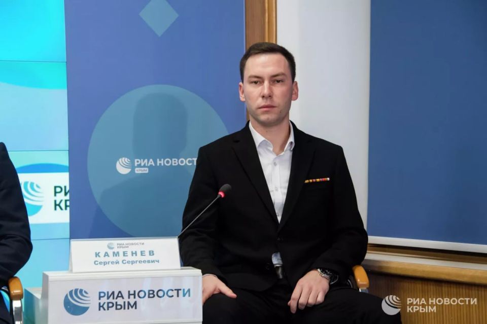 �������� ������������ ��������� ���������� � �������������� ������ � ������������ ������ �����