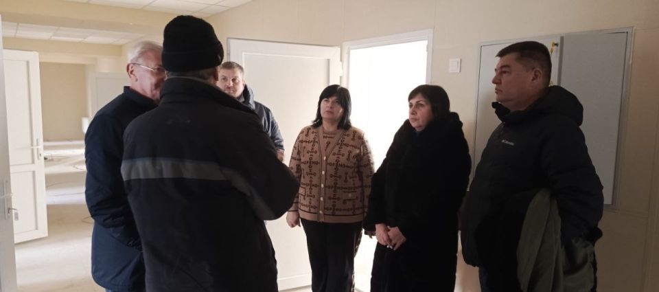 �������� ���������: ����������� ������ �� ������������ ������� ����������� ������������ �������� ��������������� ������