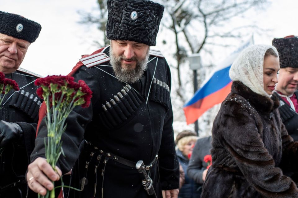 � ����������� �������� 372-� ��������� ������������� ����