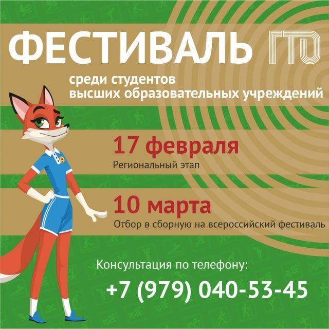 �� - �������, �� - ��������� � �� ������ ������� �� ������������� ��������� ��� ����� ��������� ������ ��������������� ����������? ����� ��� ���������� ��� ����