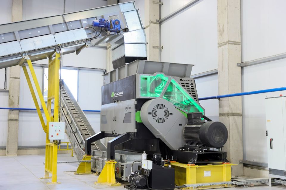 ���� �������: ��������� � ������������ ������������ ������������� ���������� ��������� �������� ������������ ���������� � ������ ���������� ���� ������� ������������ �������� ������� ������ �������������� � ������� �...