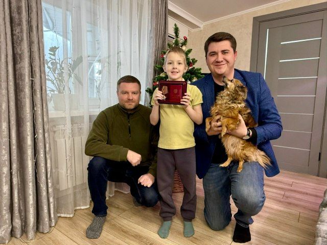 ������� ������� � ������ �������� ������� ������ ������ ����� � ������ ������� ����� ������