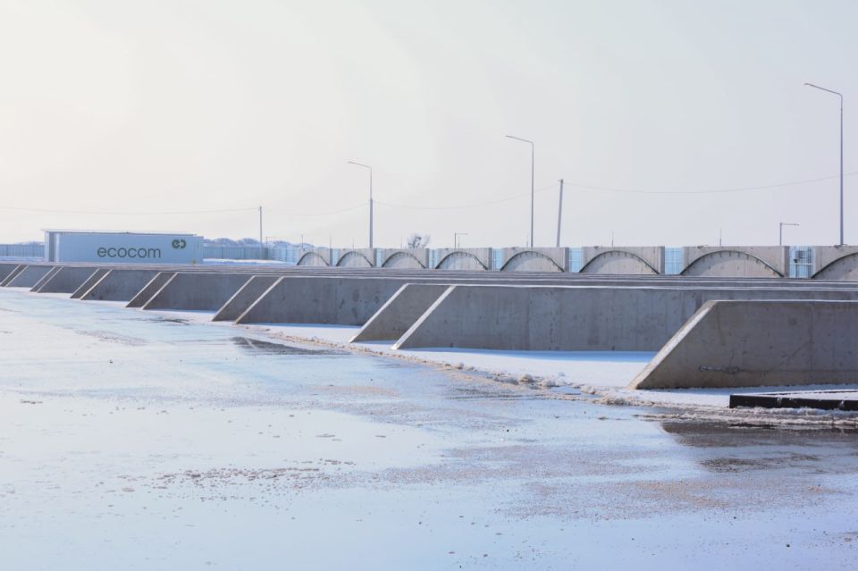 �� 2023 ���� ����� �������� ������� 26 ���� ������ � ������ ���������� �������������� ������������