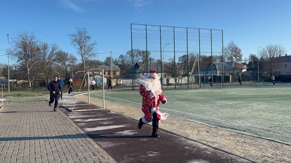 � ���������� ���� ������ ������������� ������ ������ � ��������